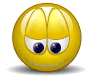 big SuperSmileys (58)